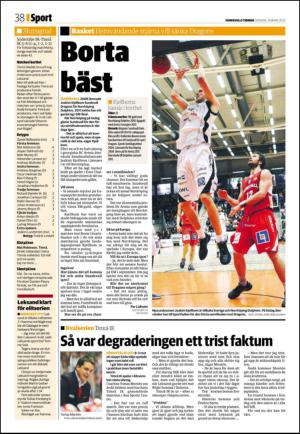 sundsvallstidning_b-20130331_000_00_00_038.pdf