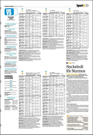 sundsvallstidning_b-20130331_000_00_00_039.pdf