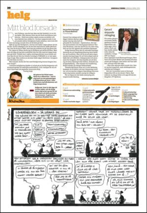 sundsvallstidning_b-20130406_000_00_00_030.pdf