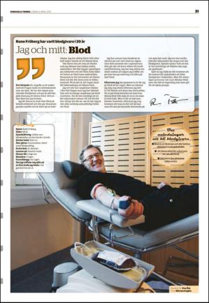 sundsvallstidning_b-20130406_000_00_00_031.pdf