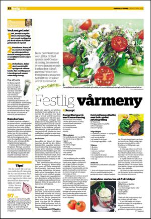 sundsvallstidning_b-20130406_000_00_00_032.pdf