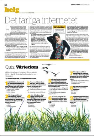 sundsvallstidning_b-20130407_000_00_00_026.pdf