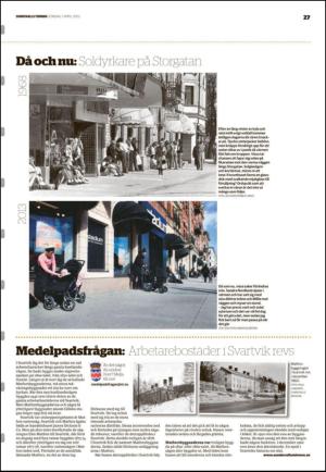 sundsvallstidning_b-20130407_000_00_00_027.pdf
