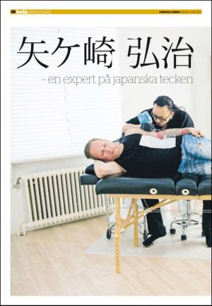 sundsvallstidning_b-20130407_000_00_00_028.pdf