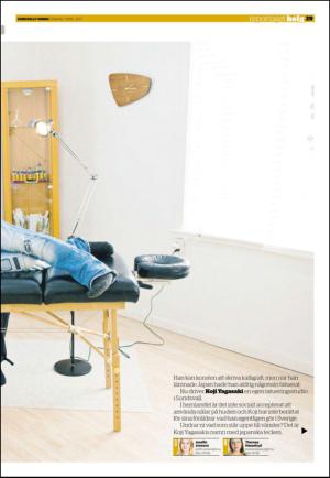 sundsvallstidning_b-20130407_000_00_00_029.pdf