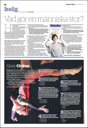 sundsvallstidning_b-20130414_000_00_00_026.pdf