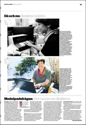 sundsvallstidning_b-20130414_000_00_00_027.pdf