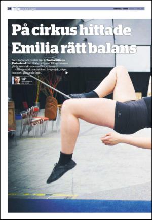 sundsvallstidning_b-20130414_000_00_00_028.pdf