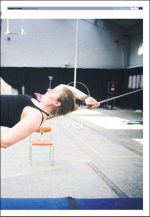 sundsvallstidning_b-20130414_000_00_00_029.pdf