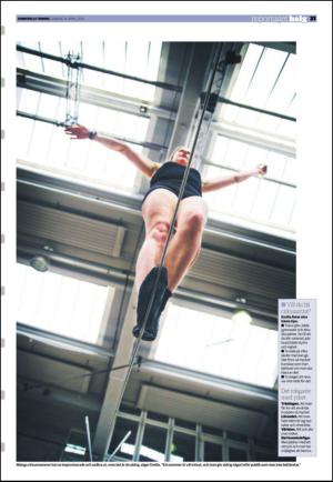 sundsvallstidning_b-20130414_000_00_00_031.pdf