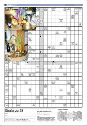 sundsvallstidning_b-20130414_000_00_00_032.pdf