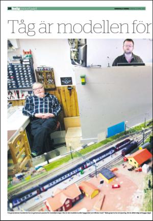 sundsvallstidning_b-20130421_000_00_00_028.pdf