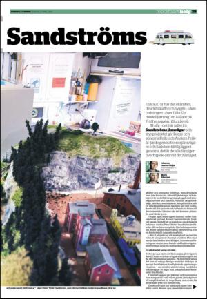 sundsvallstidning_b-20130421_000_00_00_029.pdf