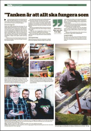 sundsvallstidning_b-20130421_000_00_00_030.pdf