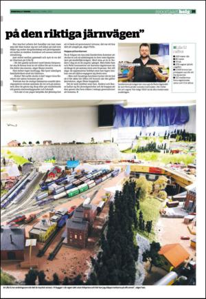 sundsvallstidning_b-20130421_000_00_00_031.pdf