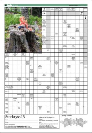 sundsvallstidning_b-20130421_000_00_00_032.pdf