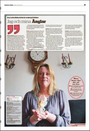 sundsvallstidning_b-20130427_000_00_00_031.pdf