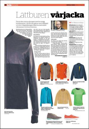 sundsvallstidning_b-20130427_000_00_00_032.pdf