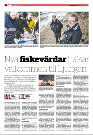 sundsvallstidning_b-20130427_000_00_00_034.pdf