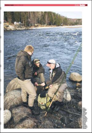 sundsvallstidning_b-20130427_000_00_00_035.pdf