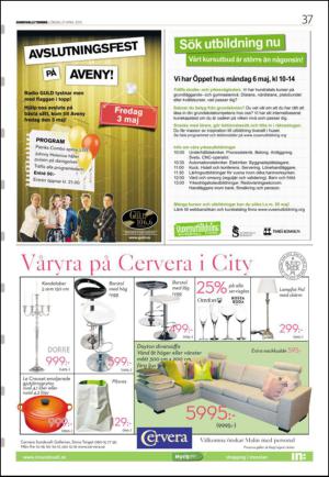 sundsvallstidning_b-20130427_000_00_00_037.pdf