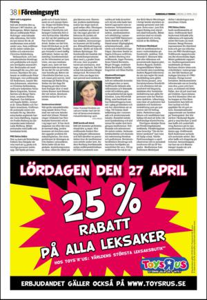 sundsvallstidning_b-20130427_000_00_00_038.pdf