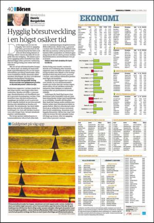 sundsvallstidning_b-20130427_000_00_00_040.pdf