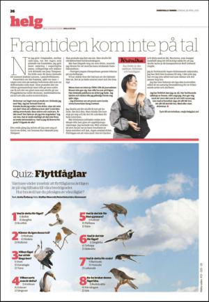 sundsvallstidning_b-20130428_000_00_00_026.pdf