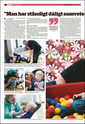 sundsvallstidning_b-20130428_000_00_00_030.pdf