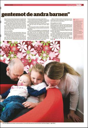 sundsvallstidning_b-20130428_000_00_00_031.pdf