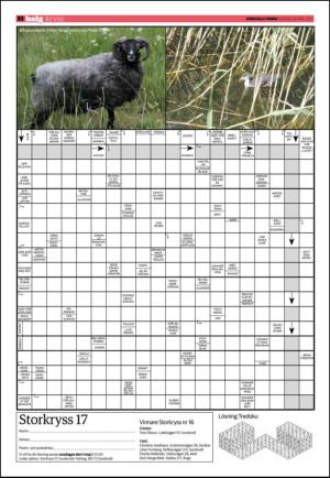 sundsvallstidning_b-20130428_000_00_00_032.pdf