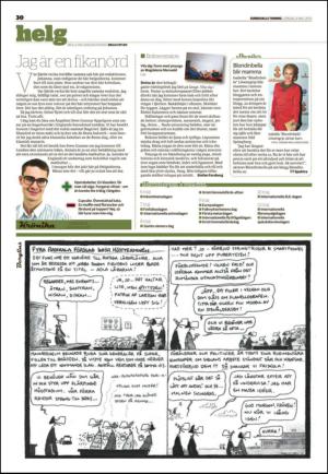 sundsvallstidning_b-20130504_000_00_00_030.pdf