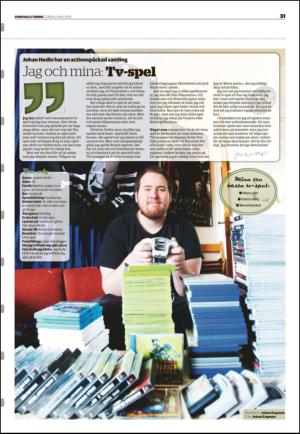 sundsvallstidning_b-20130504_000_00_00_031.pdf