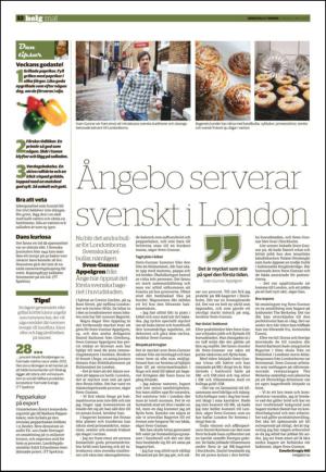 sundsvallstidning_b-20130504_000_00_00_032.pdf