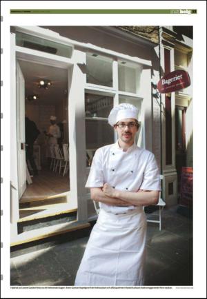 sundsvallstidning_b-20130504_000_00_00_033.pdf