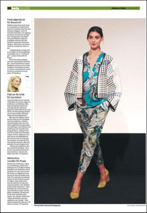 sundsvallstidning_b-20130504_000_00_00_034.pdf