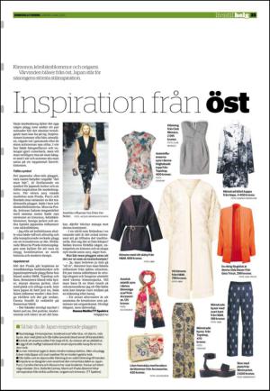 sundsvallstidning_b-20130504_000_00_00_035.pdf