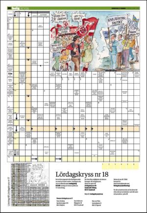 sundsvallstidning_b-20130504_000_00_00_036.pdf