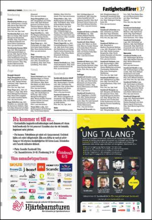 sundsvallstidning_b-20130504_000_00_00_037.pdf