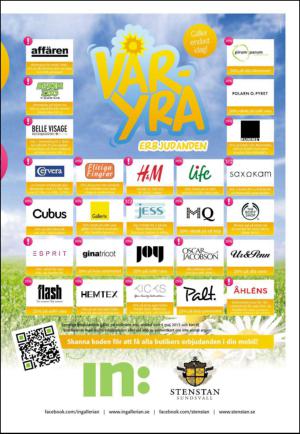 sundsvallstidning_b-20130504_000_00_00_039.pdf