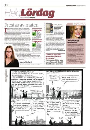 sundsvallstidning_b-20130511_000_00_00_030.pdf