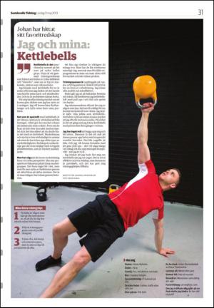 sundsvallstidning_b-20130511_000_00_00_031.pdf