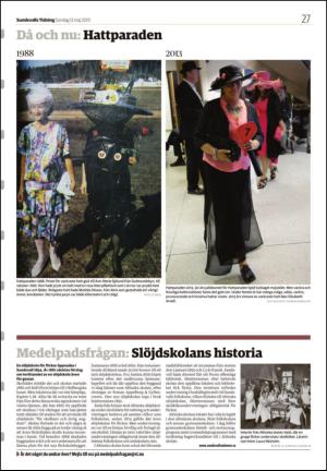 sundsvallstidning_b-20130512_000_00_00_027.pdf