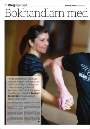 sundsvallstidning_b-20130512_000_00_00_028.pdf