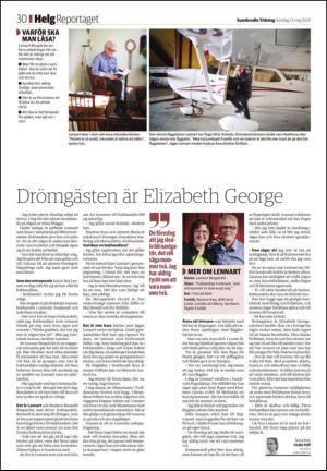 sundsvallstidning_b-20130512_000_00_00_030.pdf