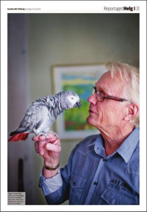 sundsvallstidning_b-20130512_000_00_00_031.pdf