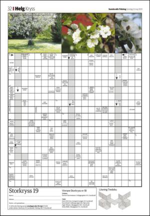 sundsvallstidning_b-20130512_000_00_00_032.pdf