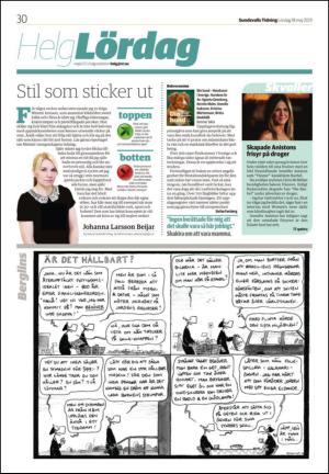 sundsvallstidning_b-20130518_000_00_00_030.pdf