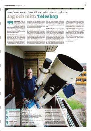 sundsvallstidning_b-20130518_000_00_00_031.pdf