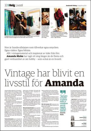 sundsvallstidning_b-20130518_000_00_00_032.pdf